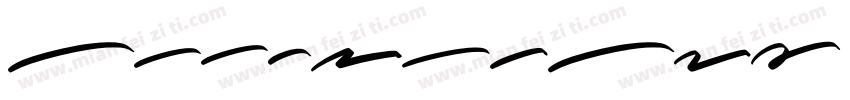 KSEHZQNKXG0 18 00字体转换